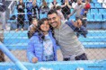 /album/fotogaleria/dsc0026-l-jpg/